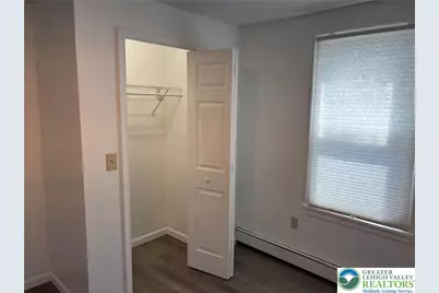 4414 Main Street, Whitehall Township, PA 18052 - Photo 23