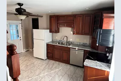4414 Main Street, Whitehall Township, PA 18052 - Photo 5