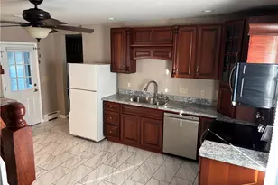 4414 Main St, Whitehall Township, PA 18052 - Photo 5