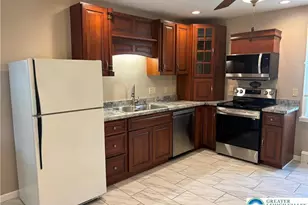 4414 Main St, Whitehall Township, PA 18052 - Photo 7
