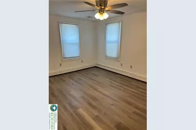 4414 Main Street, Whitehall Township, PA 18052 - Photo 31