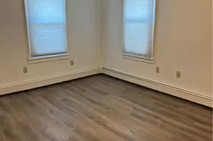 4414 Main St, Whitehall Township, PA 18052 - Photo 31