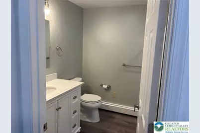 4414 Main Street, Whitehall Township, PA 18052 - Photo 19