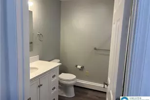 4414 Main St, Whitehall Township, PA 18052 - Photo 19
