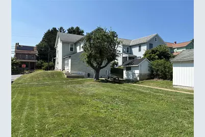 4414 Main Street, Whitehall Township, PA 18052 - Photo 3