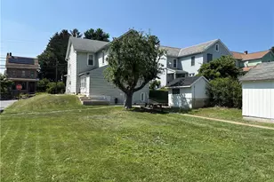 4414 Main St, Whitehall Township, PA 18052 - Photo 3