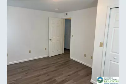 4414 Main Street, Whitehall Township, PA 18052 - Photo 25