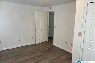 4414 Main St, Whitehall Township, PA 18052 - Photo 25