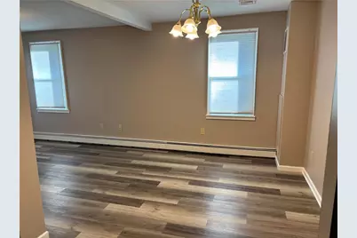 4414 Main Street, Whitehall Township, PA 18052 - Photo 15