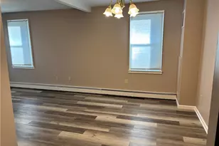 4414 Main St, Whitehall Township, PA 18052 - Photo 15