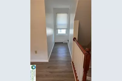 4414 Main Street, Whitehall Township, PA 18052 - Photo 17