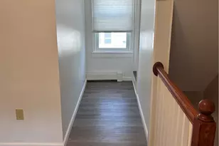 4414 Main St, Whitehall Township, PA 18052 - Photo 17