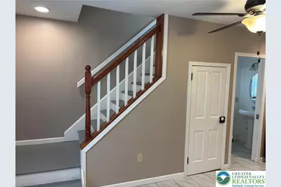 4414 Main Street, Whitehall Township, PA 18052 - Photo 9