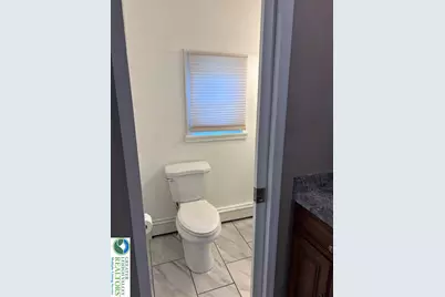 4414 Main Street, Whitehall Township, PA 18052 - Photo 11