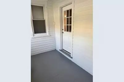 4414 Main Street, Whitehall Township, PA 18052 - Photo 39