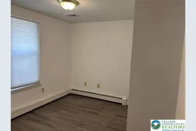 4414 Main Street, Whitehall Township, PA 18052 - Photo 21