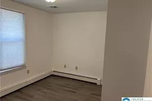4414 Main St, Whitehall Township, PA 18052 - Photo 21