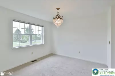 4104 Rexford Drive, Bethlehem Township, PA 18020 - Photo 13