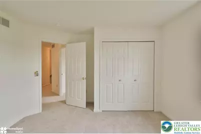 4104 Rexford Drive, Bethlehem Township, PA 18020 - Photo 25