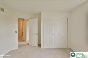 4104 Rexford Dr, Bethlehem Township, PA 18020 - Photo 25