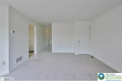 4104 Rexford Drive, Bethlehem Township, PA 18020 - Photo 11