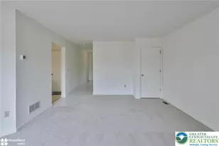4104 Rexford Dr, Bethlehem Township, PA 18020 - Photo 11