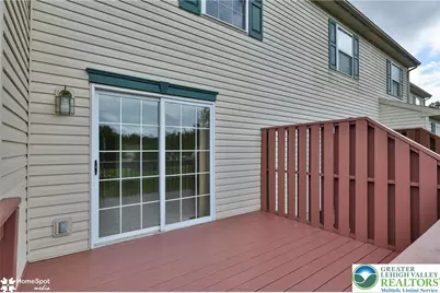 4104 Rexford Drive, Bethlehem Township, PA 18020 - Photo 29