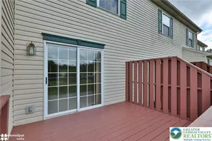 4104 Rexford Dr, Bethlehem Township, PA 18020 - Photo 29
