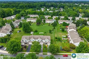 4104 Rexford Dr, Bethlehem Township, PA 18020 - Photo 1