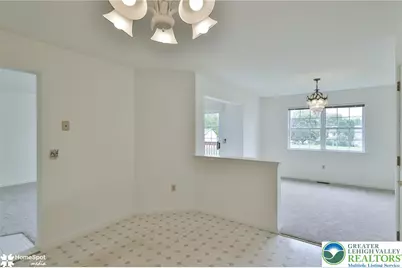 4104 Rexford Drive, Bethlehem Township, PA 18020 - Photo 15
