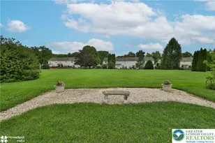 4104 Rexford Dr, Bethlehem Township, PA 18020 - Photo 33