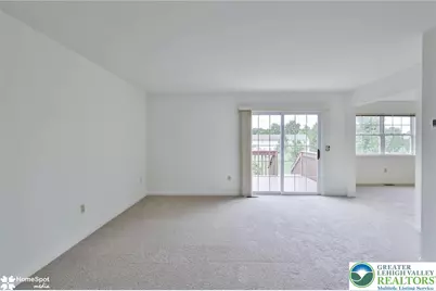4104 Rexford Drive, Bethlehem Township, PA 18020 - Photo 9