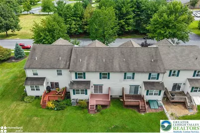 4104 Rexford Drive, Bethlehem Township, PA 18020 - Photo 3