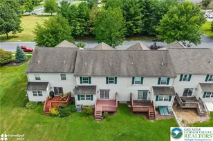 4104 Rexford Dr, Bethlehem Township, PA 18020 - Photo 3