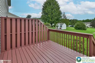 4104 Rexford Dr, Bethlehem Township, PA 18020 - Photo 31