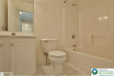 4104 Rexford Drive, Bethlehem Township, PA 18020 - Photo 23