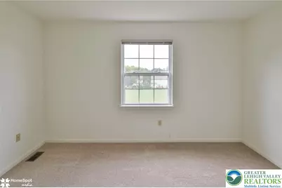 4104 Rexford Drive, Bethlehem Township, PA 18020 - Photo 21