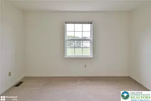 4104 Rexford Dr, Bethlehem Township, PA 18020 - Photo 21