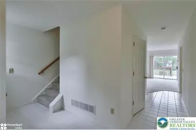 4104 Rexford Drive, Bethlehem Township, PA 18020 - Photo 5