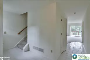 4104 Rexford Dr, Bethlehem Township, PA 18020 - Photo 5
