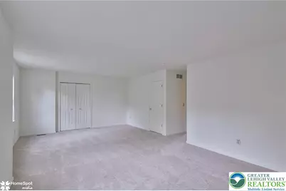 4104 Rexford Drive, Bethlehem Township, PA 18020 - Photo 17