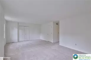 4104 Rexford Dr, Bethlehem Township, PA 18020 - Photo 17