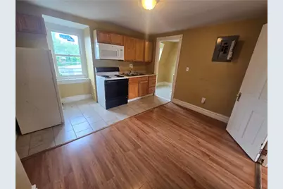 328 N 9th Street #3, Allentown City, PA 18102 - Photo 3