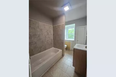 328 N 9th Street #3, Allentown City, PA 18102 - Photo 5