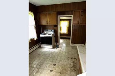 600 Pennsylvania Avenue, Portland Boro, PA 18351 - Photo 5