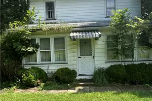 600 Pennsylvania Ave, Portland Boro, PA 18351 - Photo 1