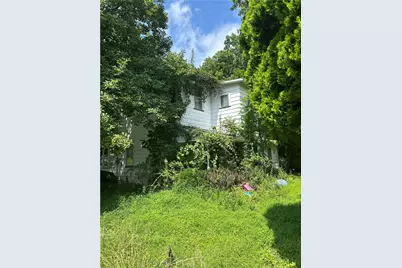 600 Pennsylvania Avenue, Portland Boro, PA 18351 - Photo 3