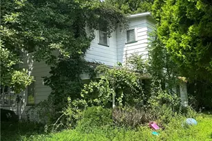 600 Pennsylvania Ave, Portland Boro, PA 18351 - Photo 3