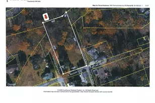 600 Pennsylvania Ave, Portland Boro, PA 18351 - Photo 9