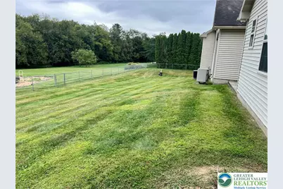 2881 Tycolia, Lowhill Township, PA 18069 - Photo 7